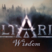 news_2022-5-8_Altaria-releases-new-single