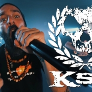 news_2022-5-9_Killswitch-Engage-shared-Vide-Infra-live-video