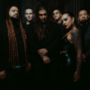 news_2022-5-9_Lions-At-The-Gate-released-new-sing-with-Tatiana-Shmayluk