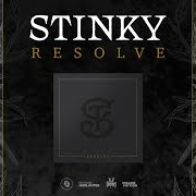 news_2022-5-9_Stinky-shared-new-EP