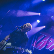 photo_2022-04-27_Danko Jones (Tavastia)