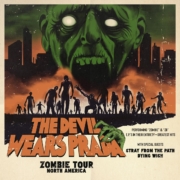 poster_The-Devil-Wears-Prada_Zombie-Tour-North-America-2022_01