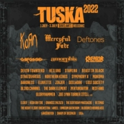 poster_Tuska 2022