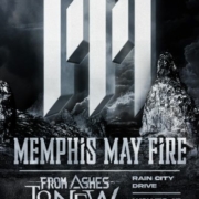 tourposter_memphismayfire_SXMOCTANE_2022