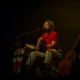 John Butler @ De Roma, Antwerp