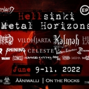 banner_Hellsinki Metal Horizons 2022