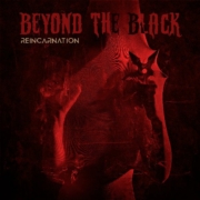 cover_Beyond-The-Black_Reincarnation