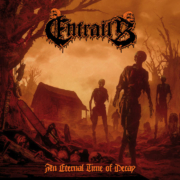 cover_Entrails-An-Eternal-Time-of-Decay