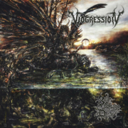 cover_Viogression-3rd-Stage-Of-Decay