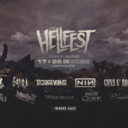 editorial_banner_liveblog_Hellfest_2022 GRIMM live at Hellfest 2022