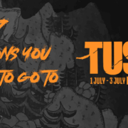 lists_7 reasons to go to tuska 2022