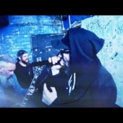 news_2022-6-15_In-Flames-share-new-song