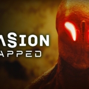 news_2022-6-20_Suasion-shares-new-single