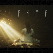 news_2022-6-24_Heilung-release-new-song