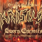 news_2022-6-24_Krisiun-releases-new-single