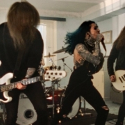 news_2022-6-24_Lost-Society-releases-new-single