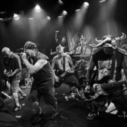 photo_2022-06-14_AgnosticFront (CafeCentral)