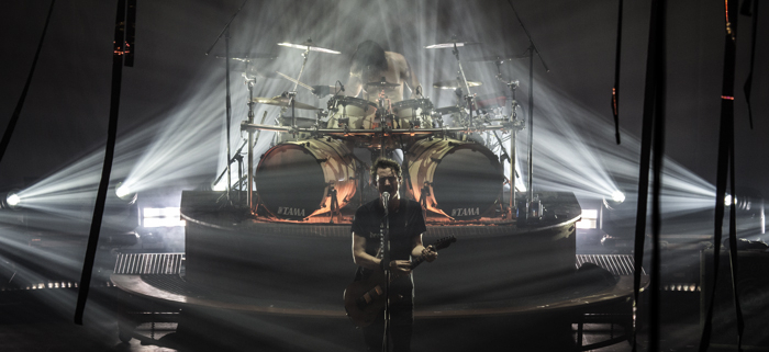 Gojira