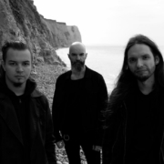 band_Soul-Dissolution_2022