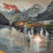 cover_Altars-Ascetic-Reflection