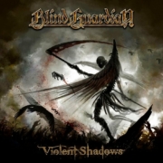 cover_Blind-Guardian_Violent-Shadows