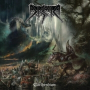 cover_Disma-Earthendium