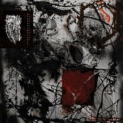 cover_Hissing-Hypervirulence-Architecture
