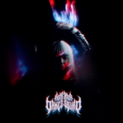 cover_Horror-Dance-Squad_Ego-Death