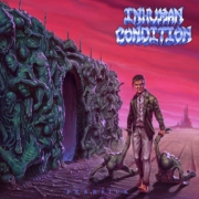 cover_Inhuman_Condition-Fearsick