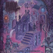 cover_Maul-Seraphic-Punishment