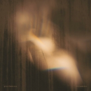 cover_Psychonaut_Interbeing