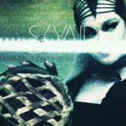 cover_SKYND_Armin-Meiwes-min