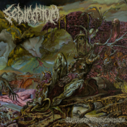 cover_Sedimentum-Suppuration- Morphogénésiaque