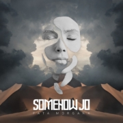 cover_Somehow-Jo_Fata-Morgana