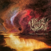 cover_Void-Rot-Telluric-Dismemberment