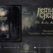 news_2022-7-11_Pestilent-Hex-released-debut-album