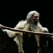 news_2022-7-12_Amon Amarth releases new single