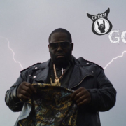 news_2022-7-12_Killer-Mike-new-track-Run