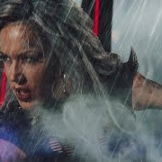 news_2022-7-14_Arch-Enemy-new-video-single