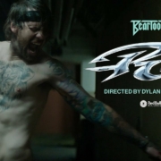news_2022-7-14_Beartooth-releases-new-single-Riptide