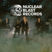 news_2022-7-14_Lucifer-signs-with-Nuclear-Blast-min
