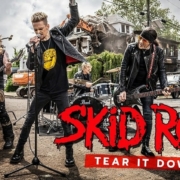 news_2022-7-14_Skid-Row-releases-new-single-min