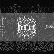 news_2022-7-15_Heilung-share-new-track