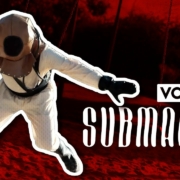 news_2022-7-15_Voyager-share-new-single-and-video