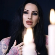 news_2022-7-31_Eleine-releases-acoustic-video