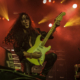 Yngwie Malmsteen