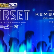 starset banner 7.9.22