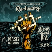 PYP_Omnium-Gatherum_Reckoning-IPA-label-min