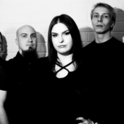 band_Ciminero_2022