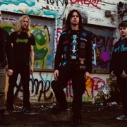 band_Fear-Disease_2022